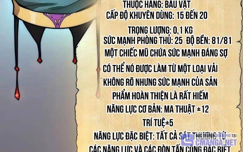 đọc truyện Quân Cờ Thứ 31 Lật Ngược Ván Cờ Chương 55 ảnh 193 tại Truyện Dạ Ký