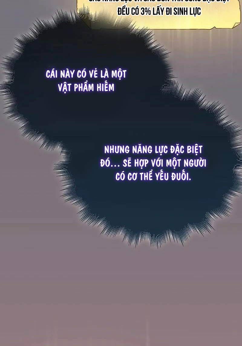 đọc truyện Quân Cờ Thứ 31 Lật Ngược Ván Cờ Chương 55 ảnh 194 tại Truyện Dạ Ký