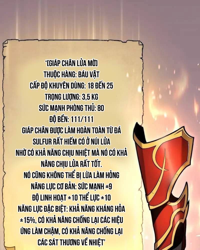 đọc truyện Quân Cờ Thứ 31 Lật Ngược Ván Cờ Chương 55 ảnh 195 tại Truyện Dạ Ký