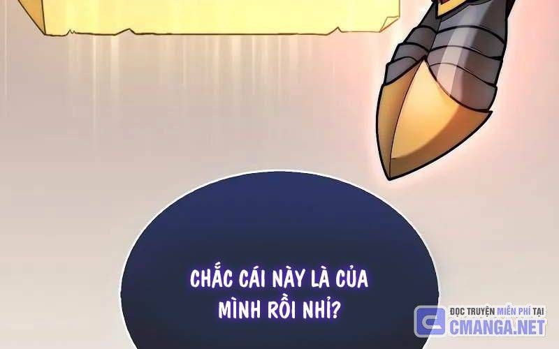 đọc truyện Quân Cờ Thứ 31 Lật Ngược Ván Cờ Chương 55 ảnh 196 tại Truyện Dạ Ký