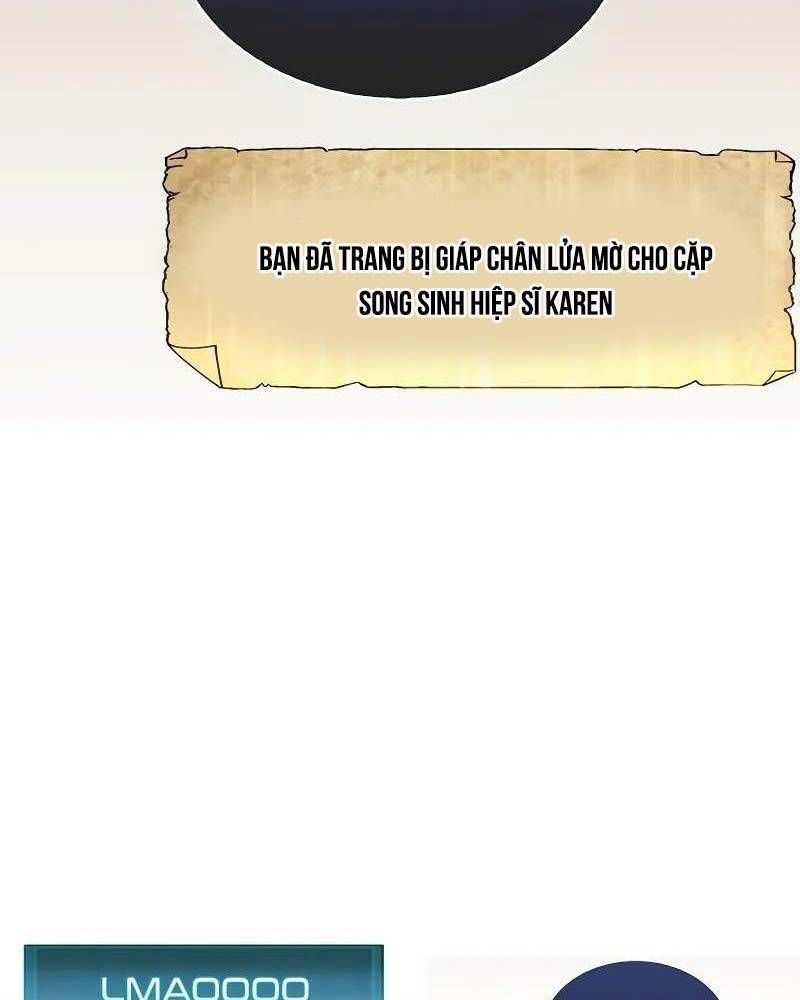 đọc truyện Quân Cờ Thứ 31 Lật Ngược Ván Cờ Chương 55 ảnh 197 tại Truyện Dạ Ký