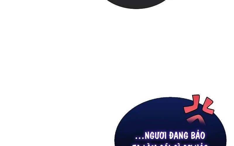 đọc truyện Quân Cờ Thứ 31 Lật Ngược Ván Cờ Chương 55 ảnh 200 tại Truyện Dạ Ký