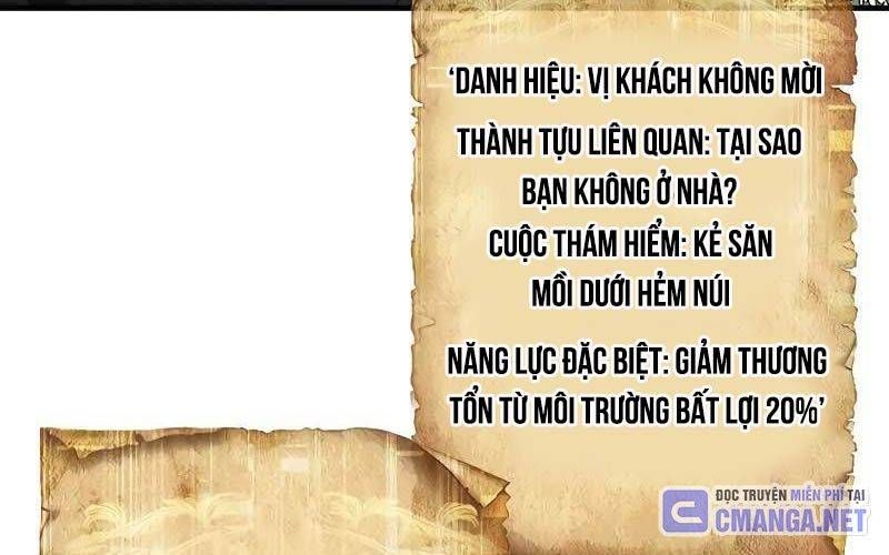 đọc truyện Quân Cờ Thứ 31 Lật Ngược Ván Cờ Chương 55 ảnh 202 tại Truyện Dạ Ký