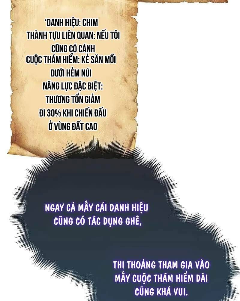 đọc truyện Quân Cờ Thứ 31 Lật Ngược Ván Cờ Chương 55 ảnh 203 tại Truyện Dạ Ký