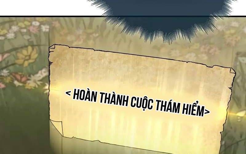 đọc truyện Quân Cờ Thứ 31 Lật Ngược Ván Cờ Chương 55 ảnh 204 tại Truyện Dạ Ký