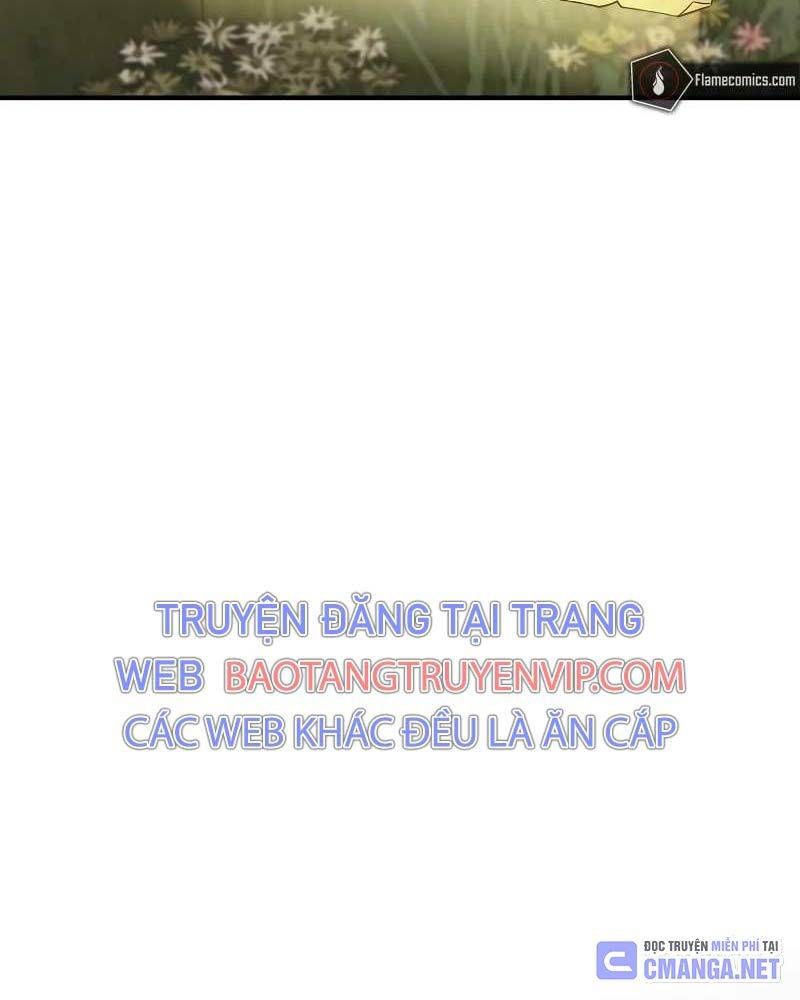 đọc truyện Quân Cờ Thứ 31 Lật Ngược Ván Cờ Chương 55 ảnh 205 tại Truyện Dạ Ký