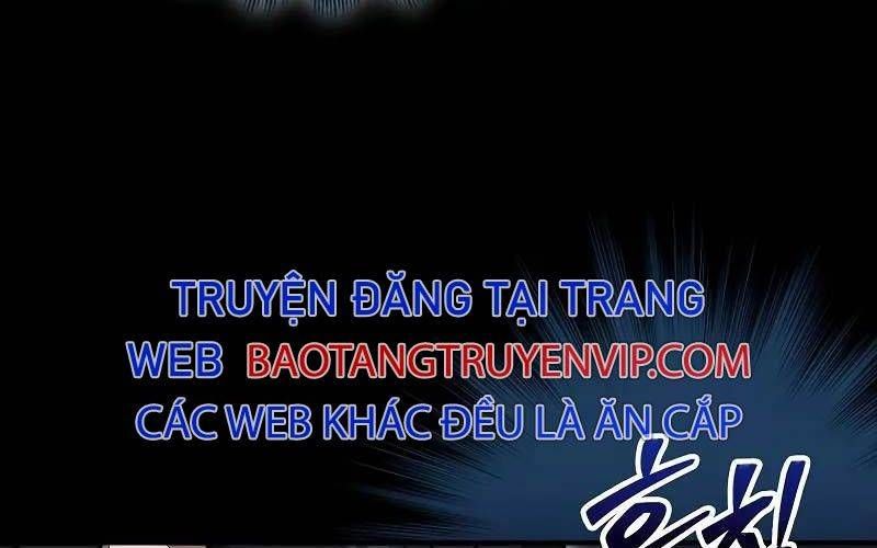 đọc truyện Quân Cờ Thứ 31 Lật Ngược Ván Cờ Chương 55 ảnh 212 tại Truyện Dạ Ký