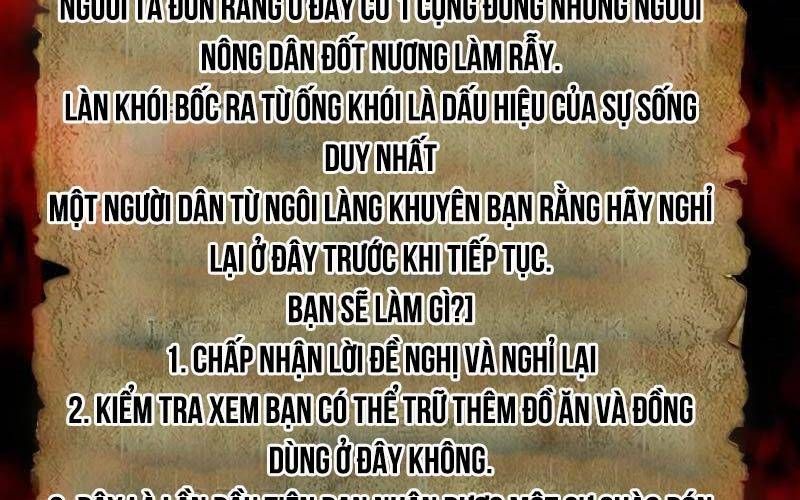 đọc truyện Quân Cờ Thứ 31 Lật Ngược Ván Cờ Chương 55 ảnh 216 tại Truyện Dạ Ký
