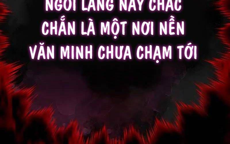 đọc truyện Quân Cờ Thứ 31 Lật Ngược Ván Cờ Chương 55 ảnh 218 tại Truyện Dạ Ký