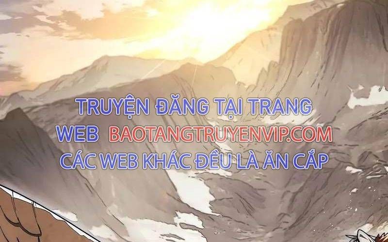 đọc truyện Quân Cờ Thứ 31 Lật Ngược Ván Cờ Chương 55 ảnh 27 tại Truyện Dạ Ký