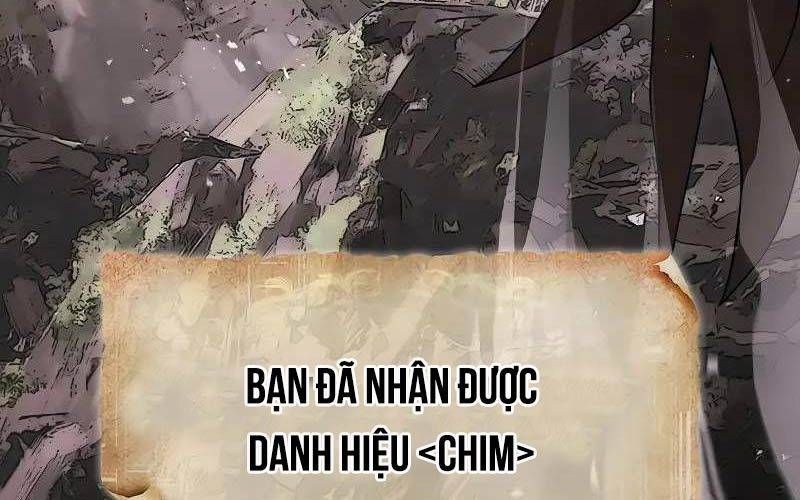 đọc truyện Quân Cờ Thứ 31 Lật Ngược Ván Cờ Chương 55 ảnh 29 tại Truyện Dạ Ký