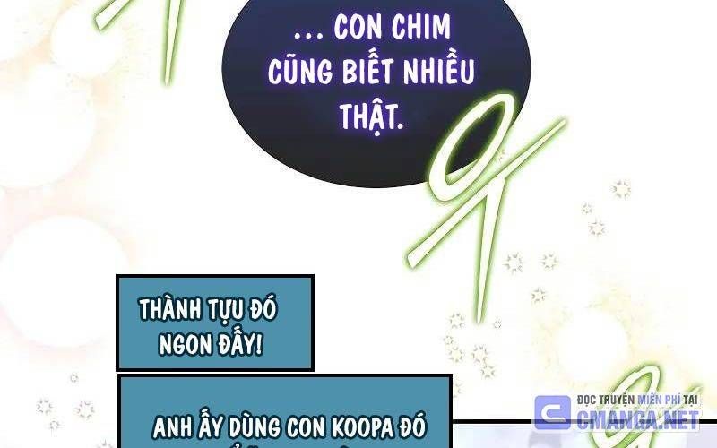 đọc truyện Quân Cờ Thứ 31 Lật Ngược Ván Cờ Chương 55 ảnh 31 tại Truyện Dạ Ký