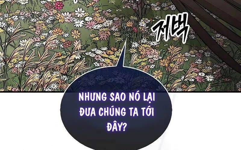 đọc truyện Quân Cờ Thứ 31 Lật Ngược Ván Cờ Chương 55 ảnh 39 tại Truyện Dạ Ký