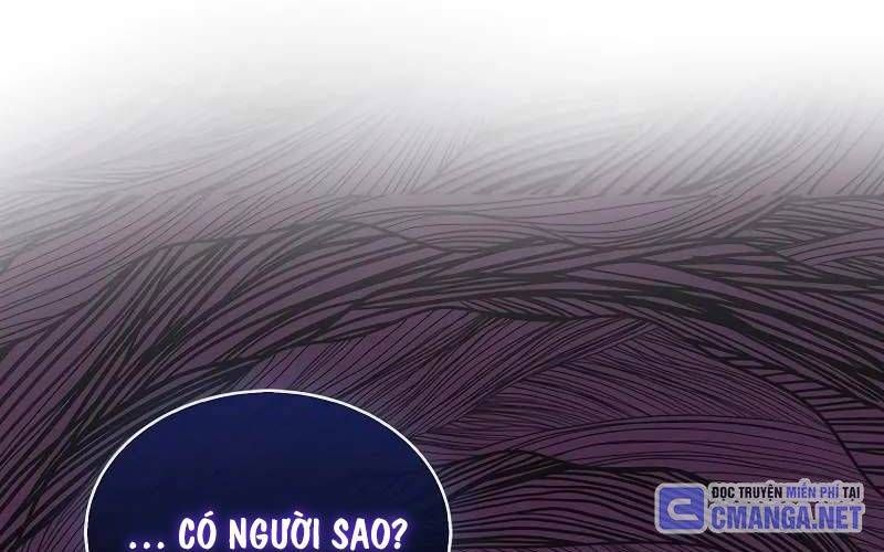 đọc truyện Quân Cờ Thứ 31 Lật Ngược Ván Cờ Chương 55 ảnh 46 tại Truyện Dạ Ký