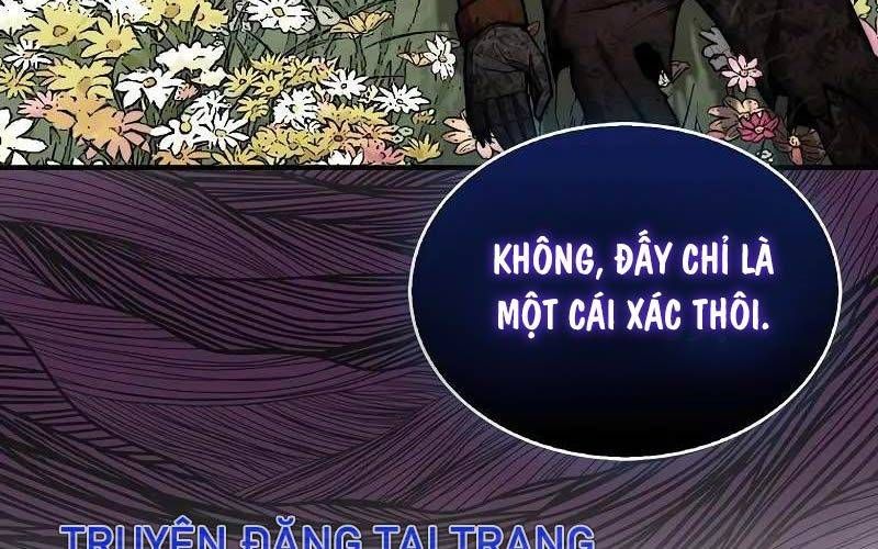 đọc truyện Quân Cờ Thứ 31 Lật Ngược Ván Cờ Chương 55 ảnh 48 tại Truyện Dạ Ký