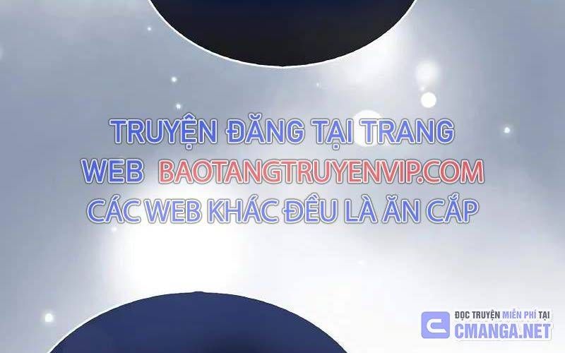 đọc truyện Quân Cờ Thứ 31 Lật Ngược Ván Cờ Chương 55 ảnh 52 tại Truyện Dạ Ký