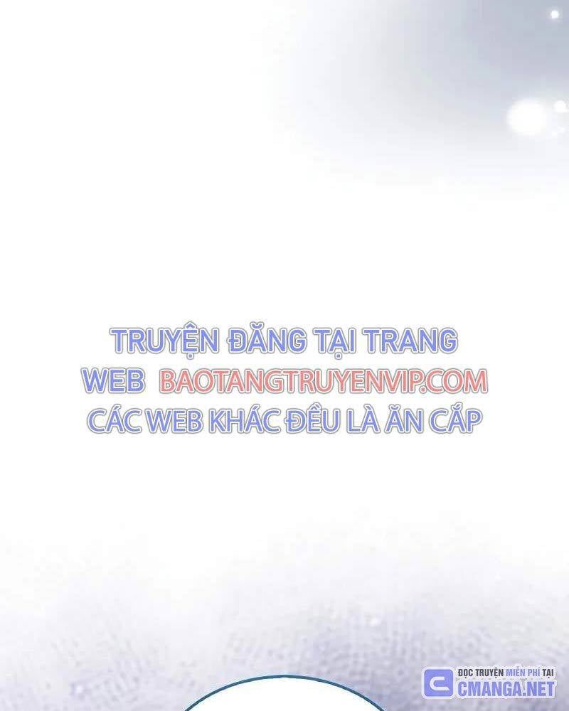 đọc truyện Quân Cờ Thứ 31 Lật Ngược Ván Cờ Chương 55 ảnh 55 tại Truyện Dạ Ký