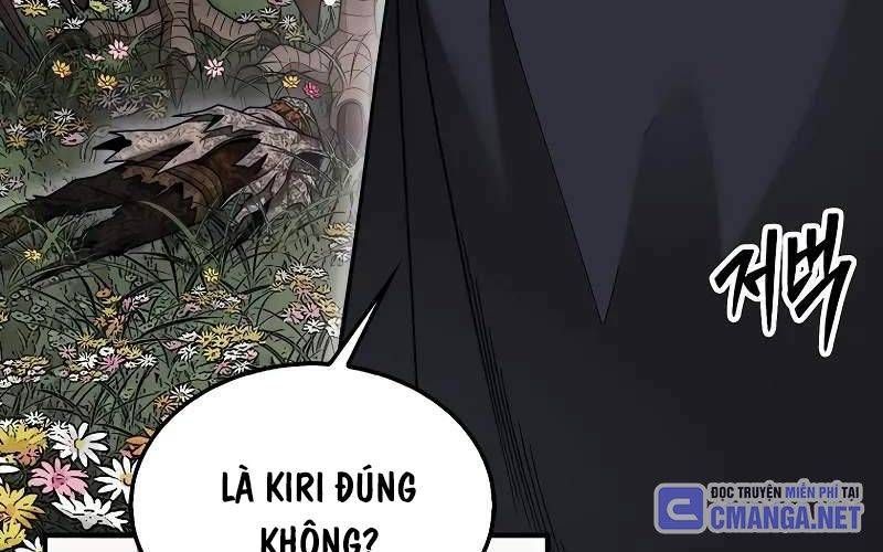 đọc truyện Quân Cờ Thứ 31 Lật Ngược Ván Cờ Chương 55 ảnh 58 tại Truyện Dạ Ký