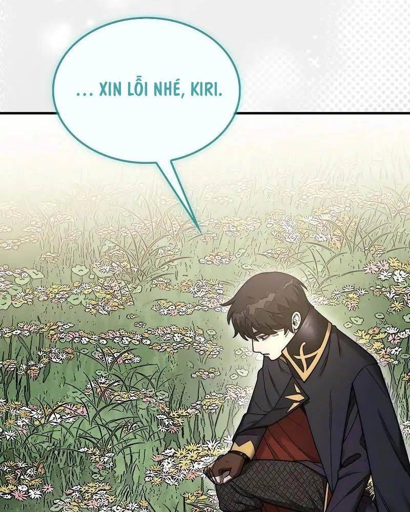 đọc truyện Quân Cờ Thứ 31 Lật Ngược Ván Cờ Chương 55 ảnh 63 tại Truyện Dạ Ký