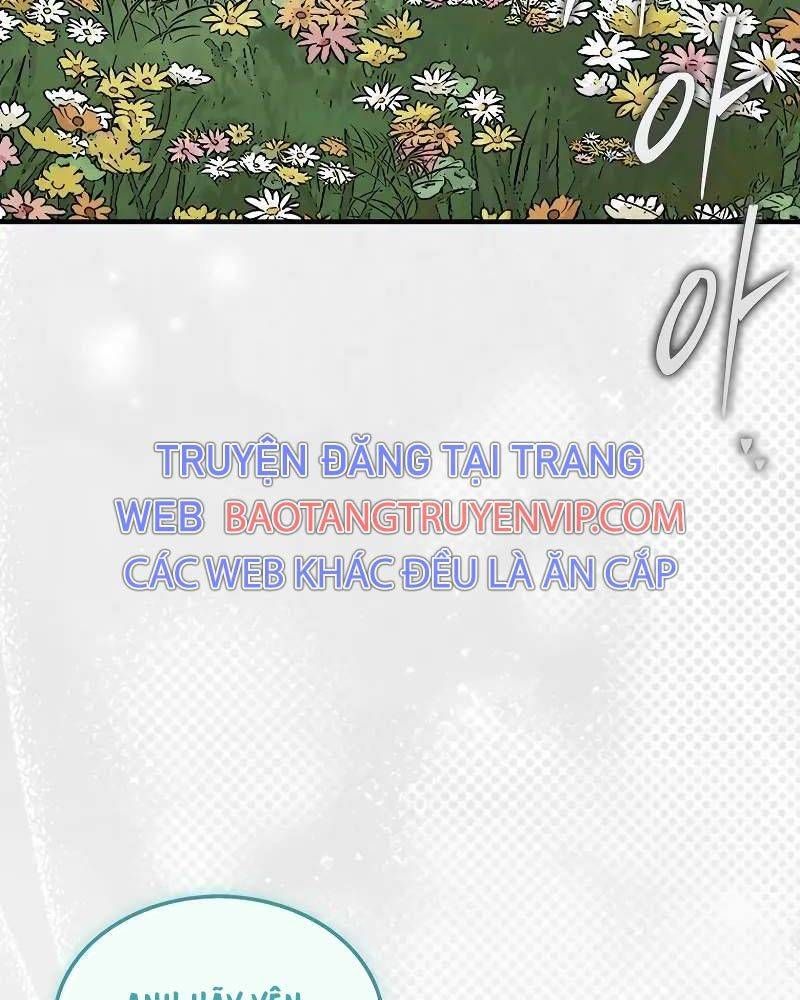 đọc truyện Quân Cờ Thứ 31 Lật Ngược Ván Cờ Chương 55 ảnh 65 tại Truyện Dạ Ký