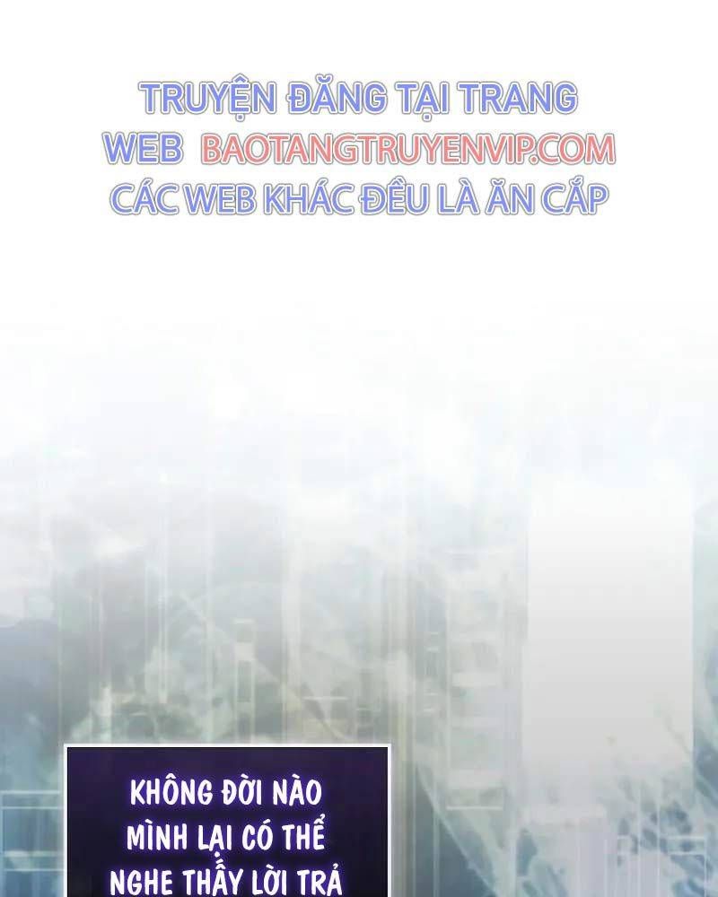 đọc truyện Quân Cờ Thứ 31 Lật Ngược Ván Cờ Chương 55 ảnh 69 tại Truyện Dạ Ký