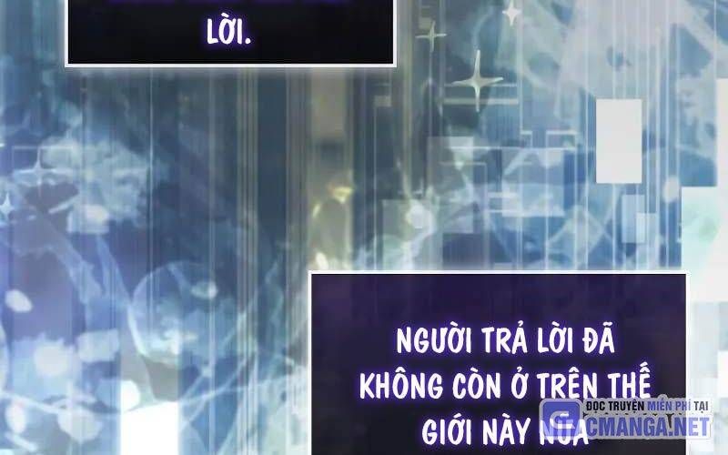 đọc truyện Quân Cờ Thứ 31 Lật Ngược Ván Cờ Chương 55 ảnh 70 tại Truyện Dạ Ký