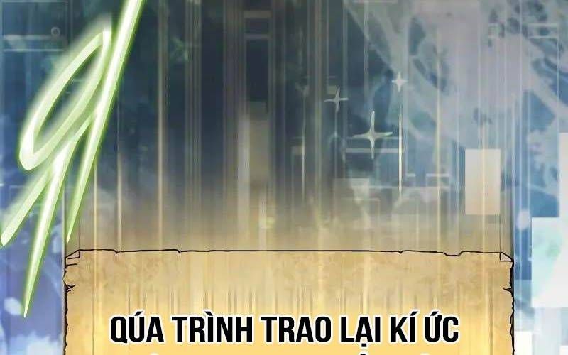 đọc truyện Quân Cờ Thứ 31 Lật Ngược Ván Cờ Chương 55 ảnh 72 tại Truyện Dạ Ký