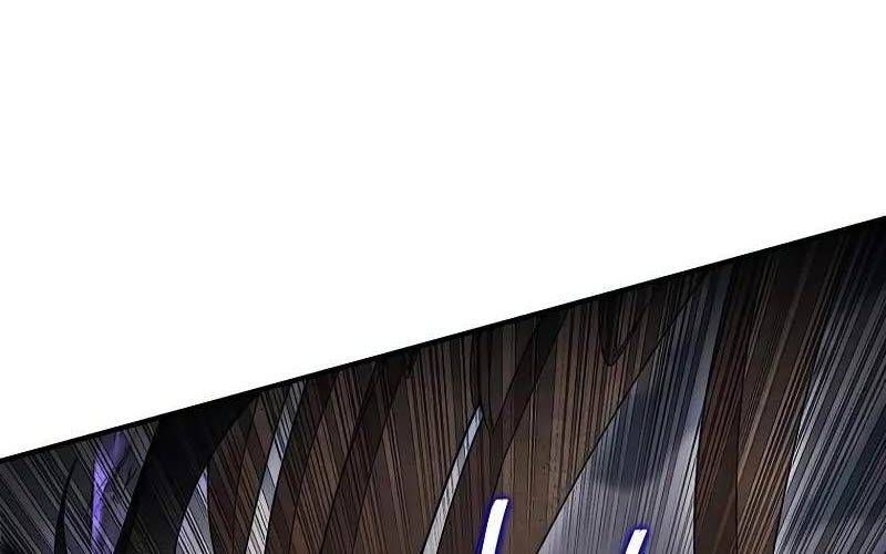 đọc truyện Quân Cờ Thứ 31 Lật Ngược Ván Cờ Chương 55 ảnh 9 tại Truyện Dạ Ký