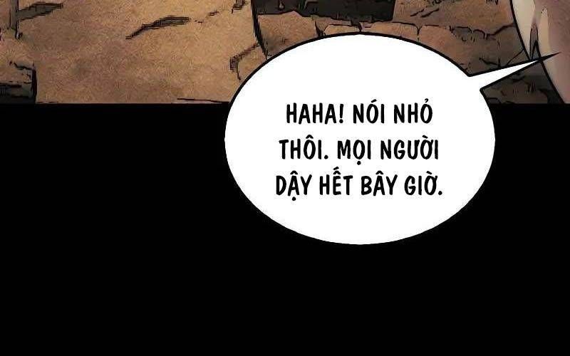 đọc truyện Quân Cờ Thứ 31 Lật Ngược Ván Cờ Chương 55 ảnh 83 tại Truyện Dạ Ký