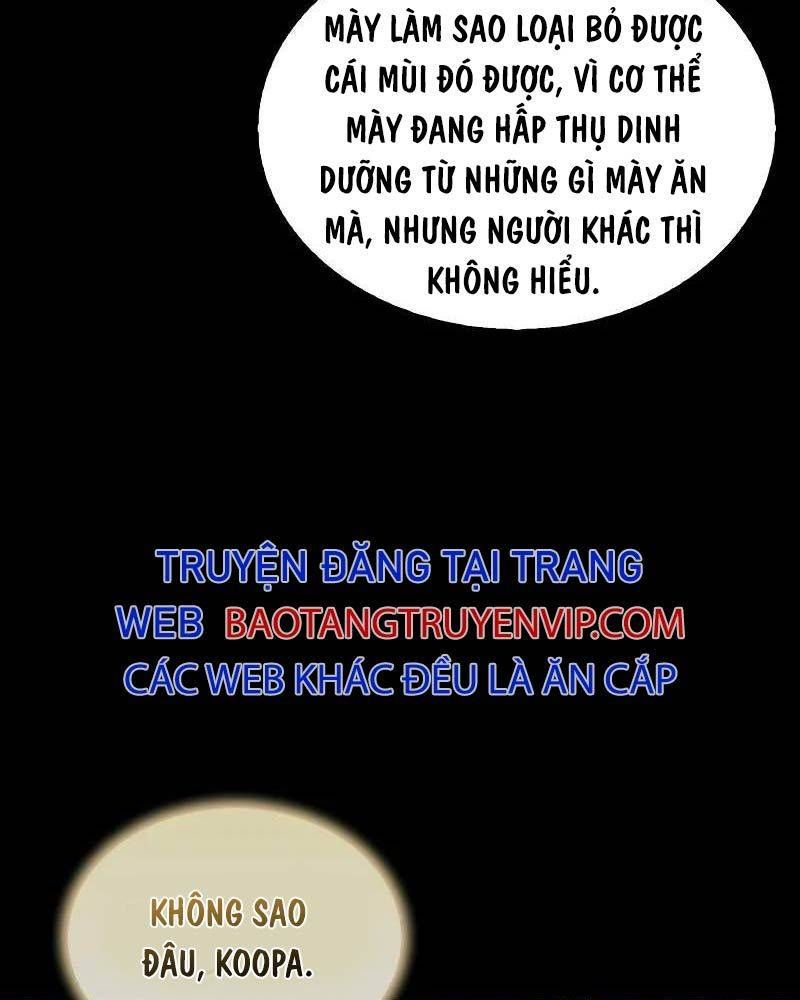 đọc truyện Quân Cờ Thứ 31 Lật Ngược Ván Cờ Chương 55 ảnh 86 tại Truyện Dạ Ký