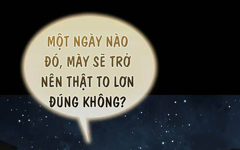 đọc truyện Quân Cờ Thứ 31 Lật Ngược Ván Cờ Chương 55 ảnh 89 tại Truyện Dạ Ký