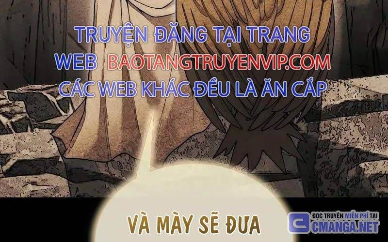 đọc truyện Quân Cờ Thứ 31 Lật Ngược Ván Cờ Chương 55 ảnh 91 tại Truyện Dạ Ký