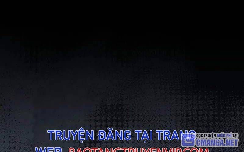 đọc truyện Quân Cờ Thứ 31 Lật Ngược Ván Cờ Chương 55 ảnh 97 tại Truyện Dạ Ký