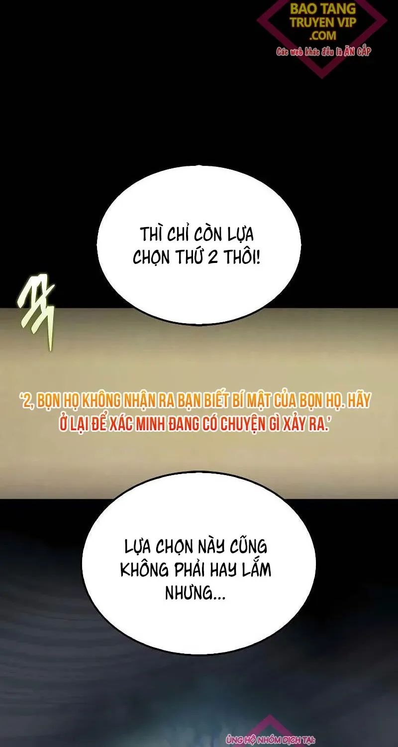 đọc truyện Quân Cờ Thứ 31 Lật Ngược Ván Cờ Chương 56 ảnh 11 tại Giả Dược