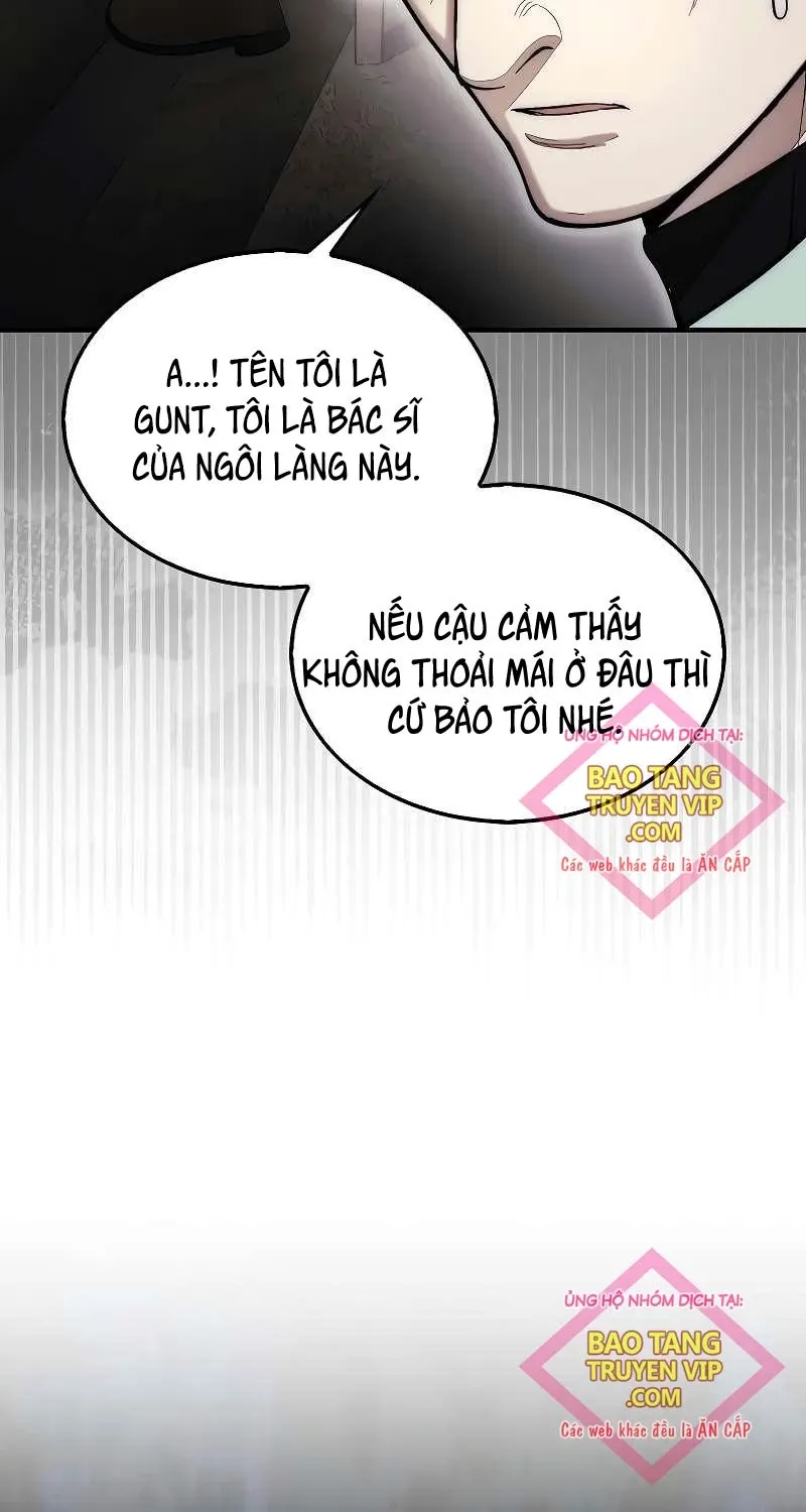 đọc truyện Quân Cờ Thứ 31 Lật Ngược Ván Cờ Chương 56 ảnh 102 tại Giả Dược