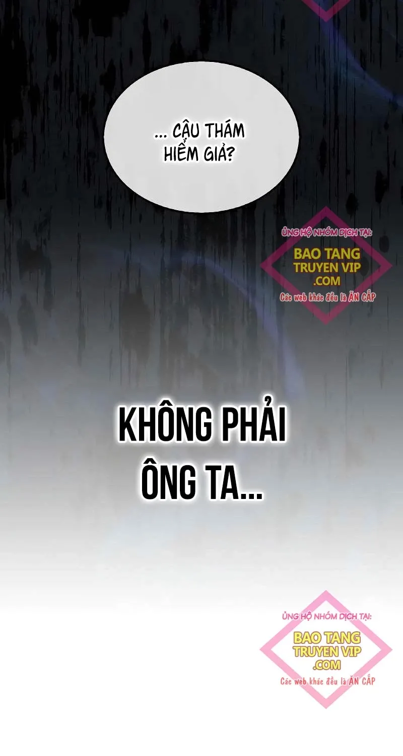 đọc truyện Quân Cờ Thứ 31 Lật Ngược Ván Cờ Chương 56 ảnh 106 tại Giả Dược
