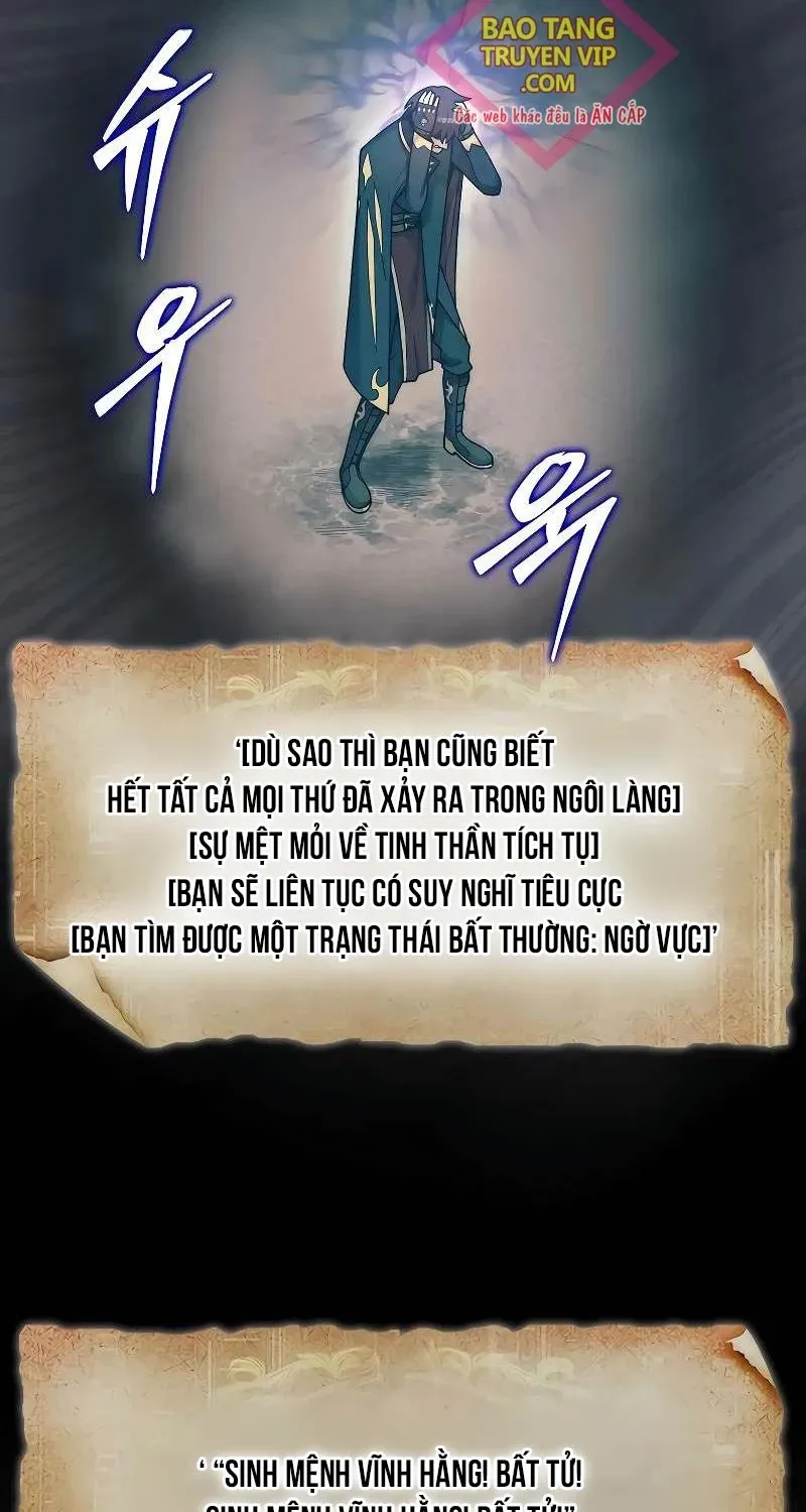 đọc truyện Quân Cờ Thứ 31 Lật Ngược Ván Cờ Chương 56 ảnh 12 tại Giả Dược
