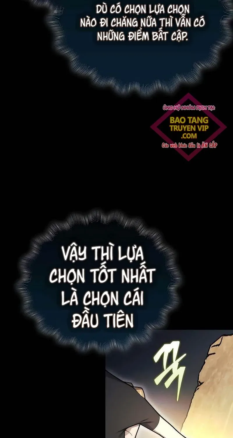 đọc truyện Quân Cờ Thứ 31 Lật Ngược Ván Cờ Chương 56 ảnh 15 tại Giả Dược