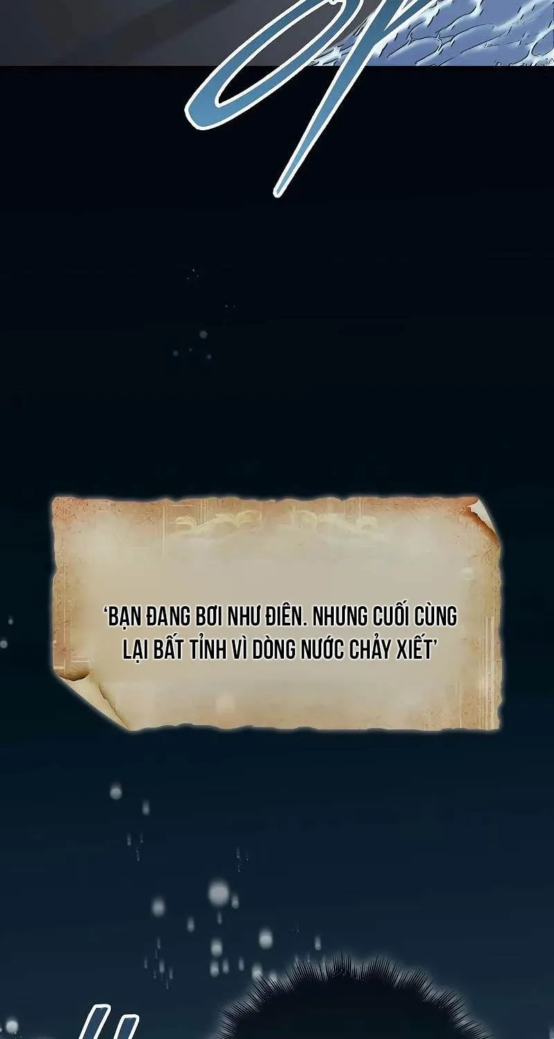 đọc truyện Quân Cờ Thứ 31 Lật Ngược Ván Cờ Chương 56 ảnh 26 tại Giả Dược