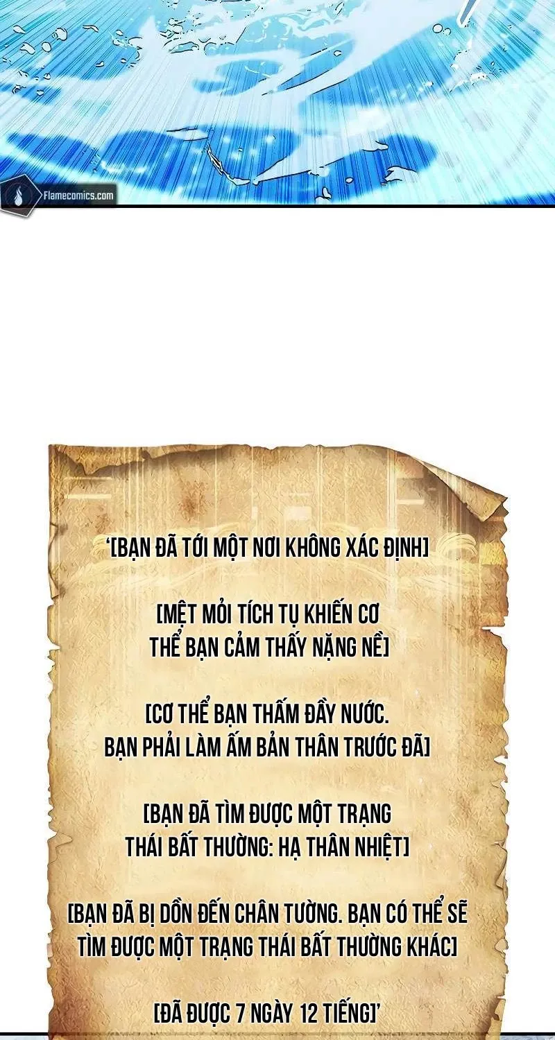 đọc truyện Quân Cờ Thứ 31 Lật Ngược Ván Cờ Chương 56 ảnh 29 tại Giả Dược