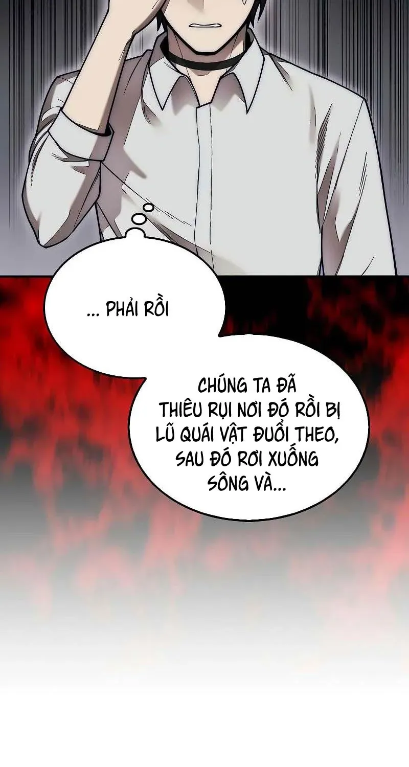 đọc truyện Quân Cờ Thứ 31 Lật Ngược Ván Cờ Chương 56 ảnh 44 tại Giả Dược