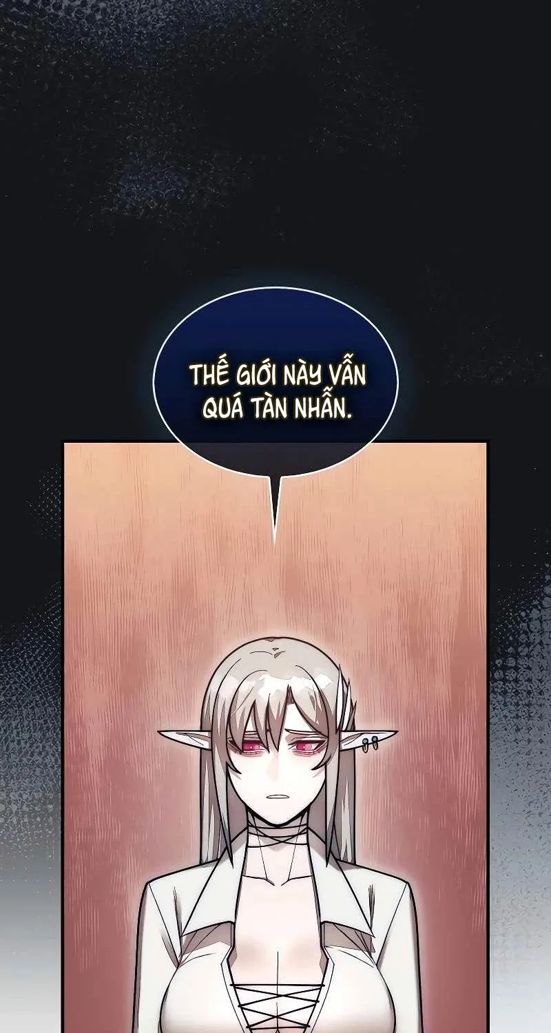 đọc truyện Quân Cờ Thứ 31 Lật Ngược Ván Cờ Chương 56 ảnh 49 tại Giả Dược