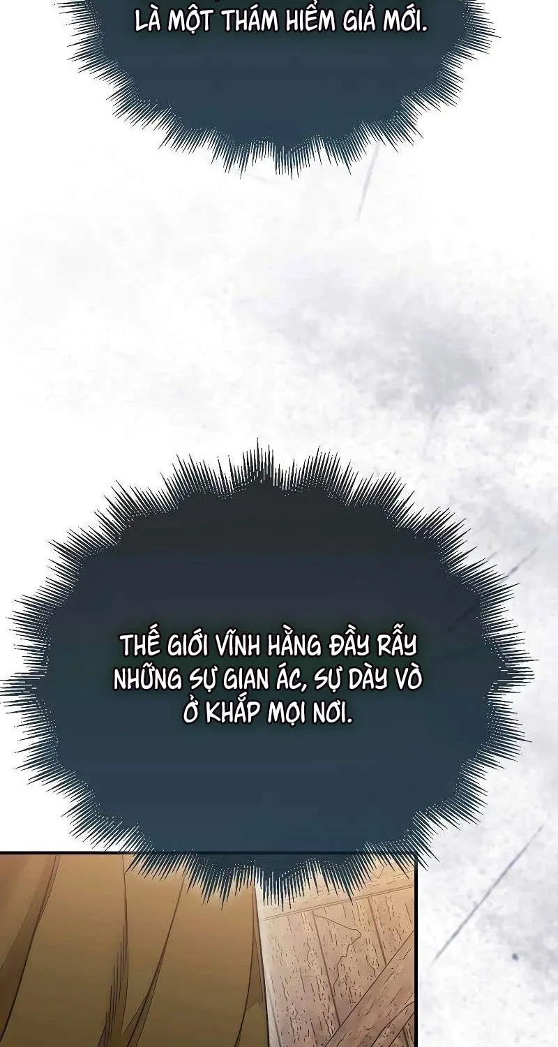đọc truyện Quân Cờ Thứ 31 Lật Ngược Ván Cờ Chương 56 ảnh 52 tại Giả Dược