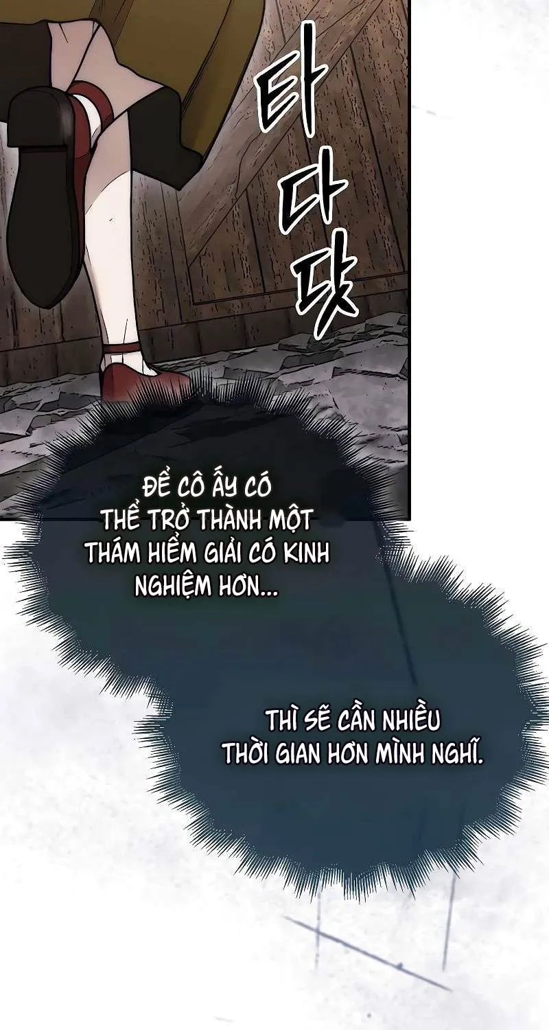 đọc truyện Quân Cờ Thứ 31 Lật Ngược Ván Cờ Chương 56 ảnh 53 tại Giả Dược