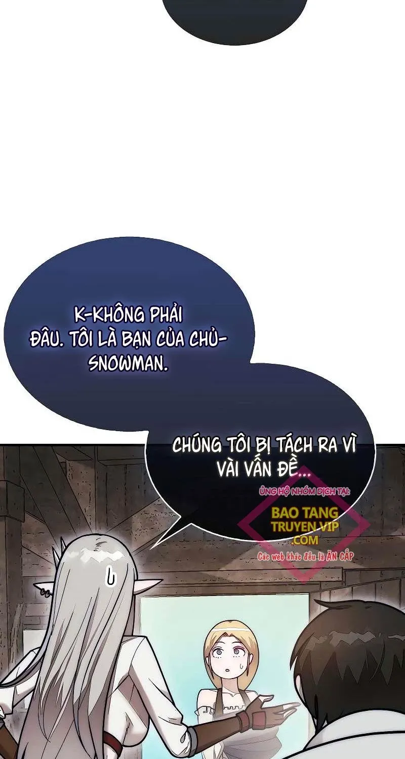 đọc truyện Quân Cờ Thứ 31 Lật Ngược Ván Cờ Chương 56 ảnh 60 tại Giả Dược