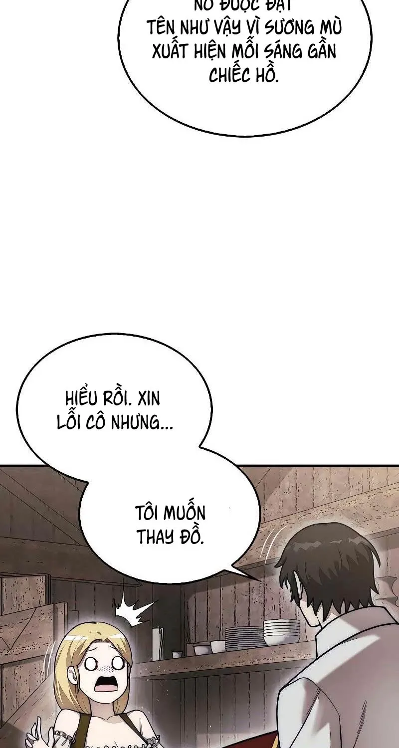 đọc truyện Quân Cờ Thứ 31 Lật Ngược Ván Cờ Chương 56 ảnh 66 tại Giả Dược