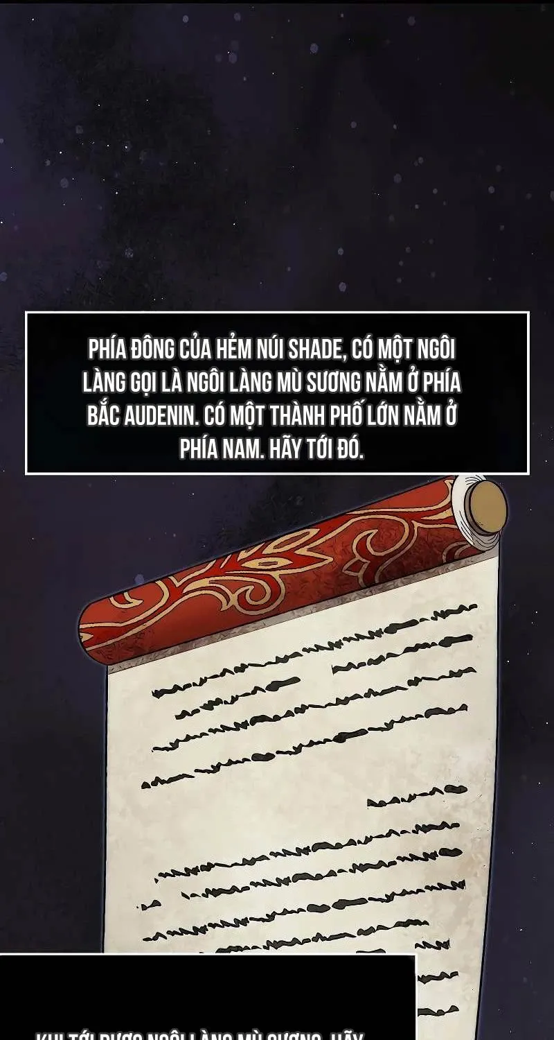 đọc truyện Quân Cờ Thứ 31 Lật Ngược Ván Cờ Chương 56 ảnh 70 tại Giả Dược