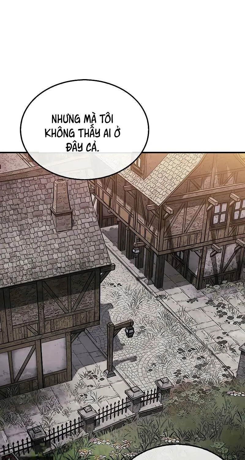 đọc truyện Quân Cờ Thứ 31 Lật Ngược Ván Cờ Chương 56 ảnh 81 tại Giả Dược