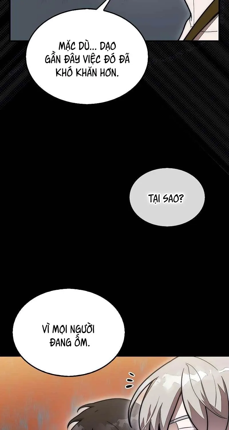 đọc truyện Quân Cờ Thứ 31 Lật Ngược Ván Cờ Chương 56 ảnh 83 tại Giả Dược