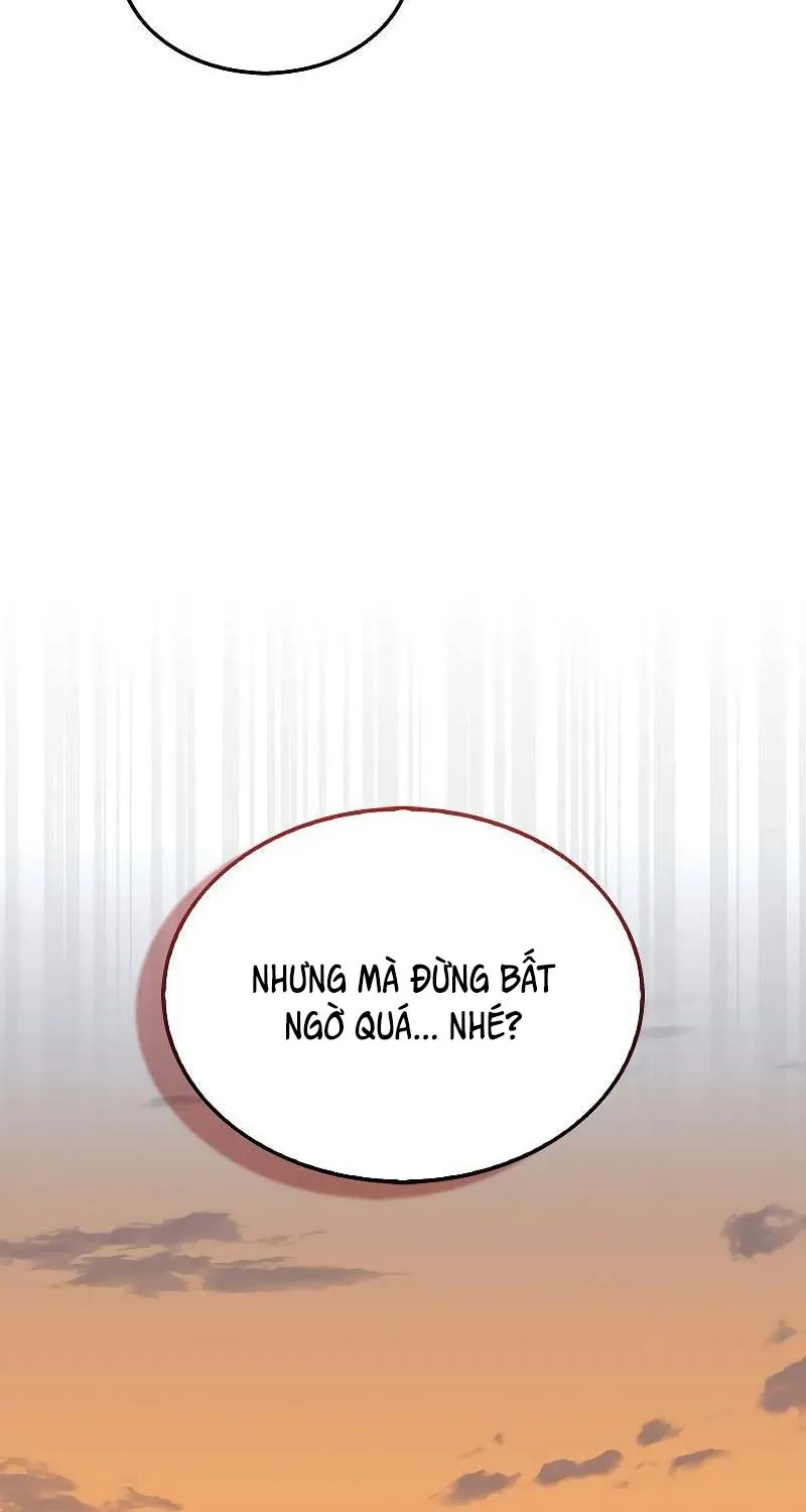 đọc truyện Quân Cờ Thứ 31 Lật Ngược Ván Cờ Chương 56 ảnh 87 tại Giả Dược